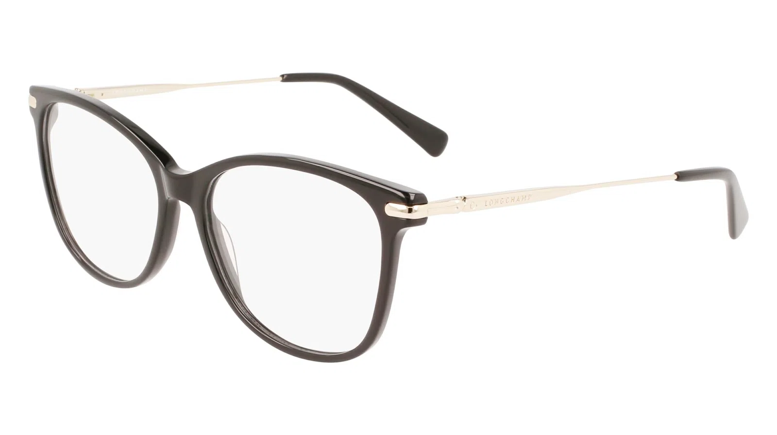 Longchamp LO2691 Eyeglasses - view 5